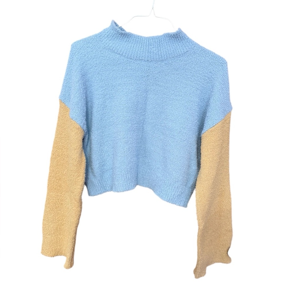 Society 212 Sweater